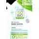SVR Sebiaclear Gel Moussant 200ml