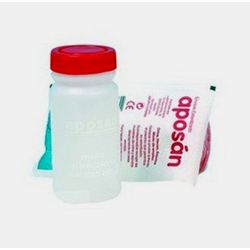 BABE FACIAL ANTIARRUGA EFECT LIFTING 50M