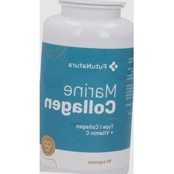 WOMAN ISDIN IN CONTROL 60 CAPSULAS