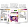 GOAH CLINIC CELULIT 60 CAPSULAS