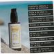 Sérum de crecimiento para Pestañas - Eyelash Formula - Nutralash