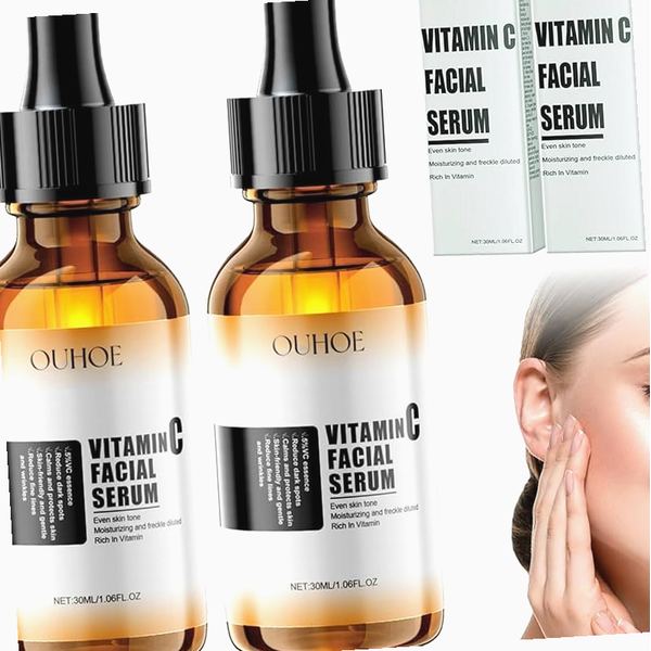 Sérum de crecimiento para Pestañas - Eyelash Formula - Nutralash