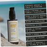 Sérum de crecimiento para Pestañas - Eyelash Formula - Nutralash