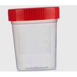 VITAL PLUS ACTIVE GLY  15 ML