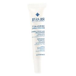 SOREFIX BALSAMO LABIAL  TARRO 10 ML