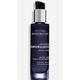 ISABEL PREYSLER MY CREAM LUMINOSIDAD SERUM RE