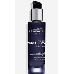 ISABEL PREYSLER MY CREAM LUMINOSIDAD SERUM RE