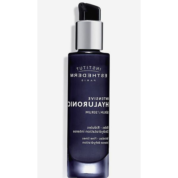 ISABEL PREYSLER MY CREAM LUMINOSIDAD SERUM RE