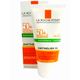 BABE FACIAL EMULSION HIDRAT. FPS10 50ML.