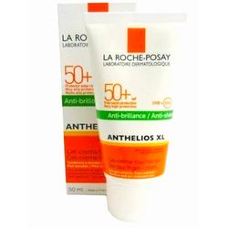 BABE FACIAL EMULSION HIDRAT. FPS10 50ML.