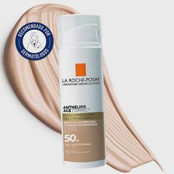 URESIM ACELERADOR BRONCEADO SPF30  125 ML
