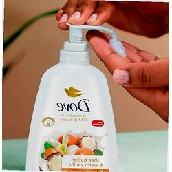 TAPONOTO NEO SOL. LIMPIEZA OIDOS 25 ML