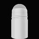 HYDRO BOOST URBAN PROTECT 50ML