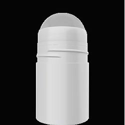 HYDRO BOOST URBAN PROTECT 50ML