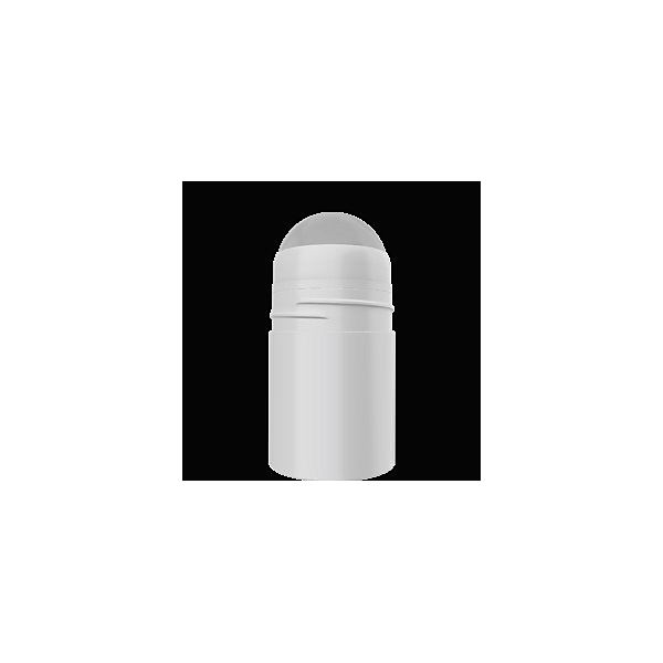 HYDRO BOOST URBAN PROTECT 50ML