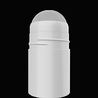 HYDRO BOOST URBAN PROTECT 50ML