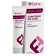 NEUTROGENA HYDRO BOOST CREMA-GEL CONTORNO DE OJOS ANTIFATIGA 15ML