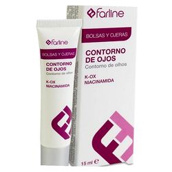 NEUTROGENA HYDRO BOOST CREMA-GEL CONTORNO DE OJOS ANTIFATIGA 15ML