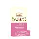 REPARADOR LABIAL BABE 15ML