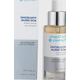 Sérum Pro-Vitalizador+ 30 ml