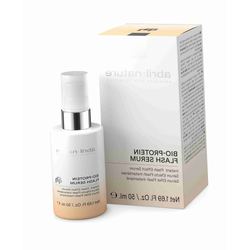Sérum Pro-Vitalizador+ 30 ml