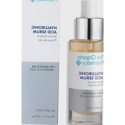 Sérum Pro-Vitalizador+ 30 ml