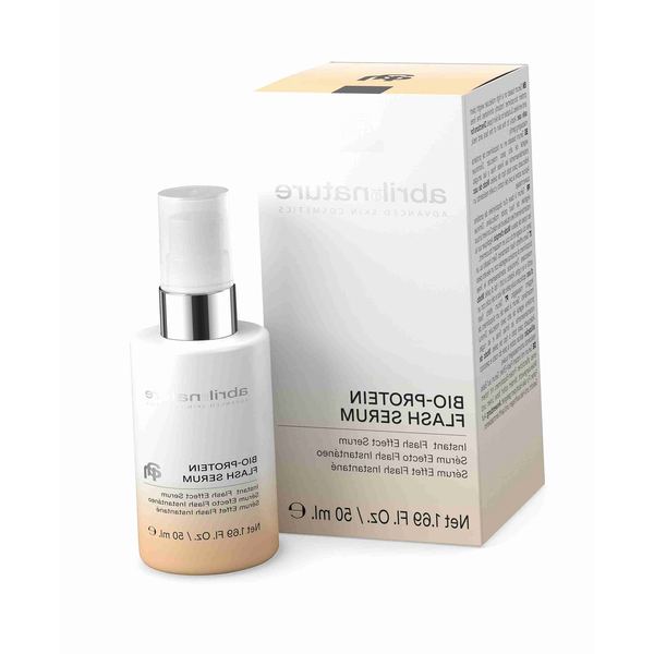 Sérum Pro-Vitalizador+ 30 ml