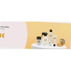 BOLD BERGAMOT MIA 504