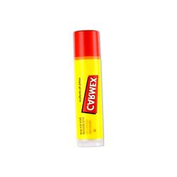 SASSY SAFFRON MIA LABIAL