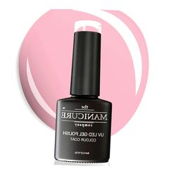 LAURENS ESMALTE DE UÑAS  11 ML LAGOON MIA