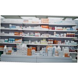 Bañoftal Baño Ocular 200 Ml