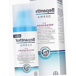 Interapothek Leche Corporal Hidratante 400 M