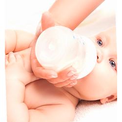 Oral-b Recambio Cepillo Infantil