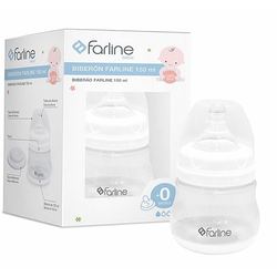 Suavinex Vajilla Infantil Rosa +6m