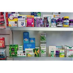 Aposan Alcohol Sanitario 70º 250 Ml