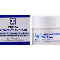 Isdin Velastisa Intim Hidratante Vaginal 12uds