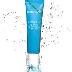 Dexin Antipiojos Antipiojos 120 Ml