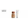 Hay Max Puro 5ml