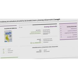 Hay Max Bálsamo Lavanda 5ml