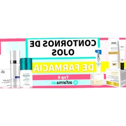 UREADIN PACK HIDRATACION + CONTORNO