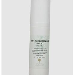 Isdin Ureadin Pack Cuidado Facial Crema Antiarrugas 50 ml + Descuento 35% en el Contorno de Ojos 15 ml