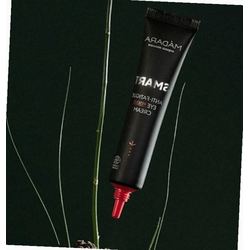Isdin Ureadin Pack Cuidado Facial Crema Antiarrugas 50 ml + Descuento 35% en el Contorno de Ojos 15 ml