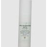 Isdin Ureadin Pack Cuidado Facial Crema Antiarrugas 50 ml + Descuento 35% en el Contorno de Ojos 15 ml