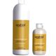 PACK KALOGEN 30 CAPS+CHAMPU 100 ML