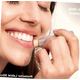 HIDROTELIAL BALSAMO REPARADOR CON ACIDO HIALURONICO DE LABIOS 15 ML