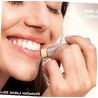 HIDROTELIAL BALSAMO REPARADOR CON ACIDO HIALURONICO DE LABIOS 15 ML