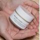 CREMA DE MANOS HIDROTELIAL ANTIEDAD SPF30 50ML