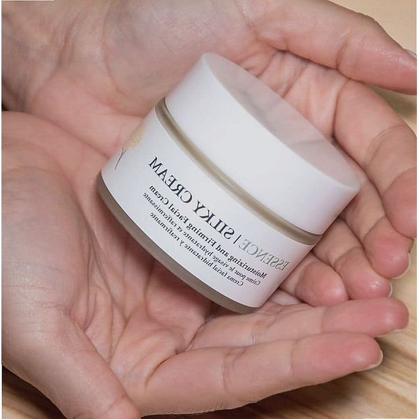 CREMA DE MANOS HIDROTELIAL ANTIEDAD SPF30 50ML