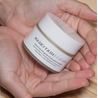 CREMA DE MANOS HIDROTELIAL ANTIEDAD SPF30 50ML
