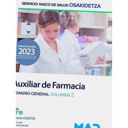 DUPLO FLUOCARIL 250 125ML